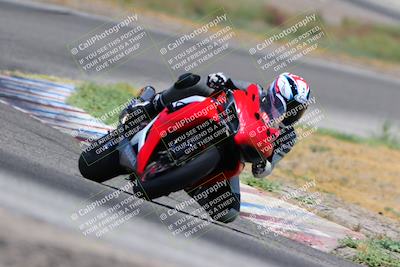 media/May-28-2023-Lets Ride (Sun) [[7acf226b67]]/B Group/1220pm (Riverside)/